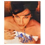 The Sixth Sense Toni Collette Signed Photo