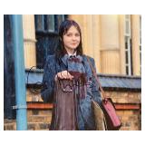 The Great Gatsby Carey Mulligan signed movie photo
