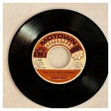 Shorty Long Devil With the Blue Dress 45 Album