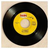 Neil Diamond I'm A Believer 45 Album