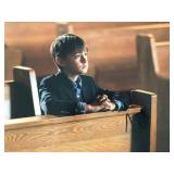 Knives Out Jaeden Martell signed photo