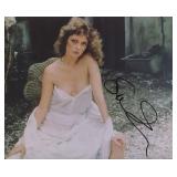 Thelma and Louise Susan Sarandon signed photo