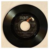 Alabama See The Embers Feel The Flame 45 Album