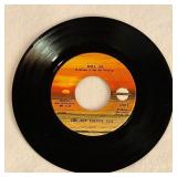 The New Colony Six Roll On 45 Album