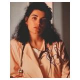 ER Julianna Margulies signed photo