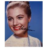 The Partridge Family Shirley Jones signed photo