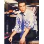 Signed Stars, Sound & Screen: Autographs & Memorabilia