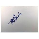 Elvis Presley Songwriter Mac Davis original...