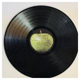 The Beatles Hey Jude Album
