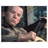 Deliverance Billy Redden Signed Photo