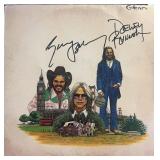 America 1975 compilation album History:...
