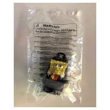 SpongeBob SquarePants Collectible Toy