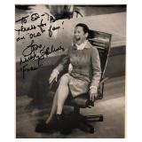 Austin Powers Mindy Sterling Signed Photo
