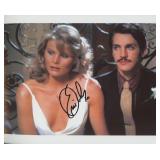 The Pope Of Greenwich Village Eric Roberts...