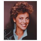 Happy Days Erin Moran  signed photo