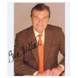 Spinal Tap Fred Willard signed photo