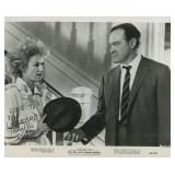 Boy Did I Get A Wrong Number Phyllis Diller...