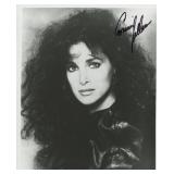 The Greatest American Hero Connie Sellecca...