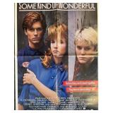 Some Kind of Wonderful Eric Stoltz and Mary...