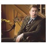 Legally Blonde Luke Wilson signed photo