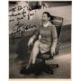 Signed, Sealed & Starstruck: Autographs, Comics & Pulps