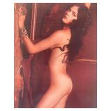 Selma Blair unsigned photo