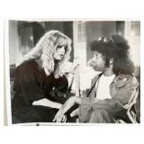 Private Benjamin Goldie Hawn unsigned movie photo