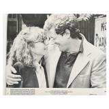Manhattan unsigned movie photo