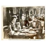 Salome, Where She Danced movie photo