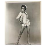 Elizabeth MacRae photo