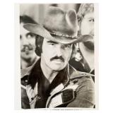 Semi-Tough Burt Reynolds unsigned movie photo