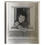 The Wizard Fred Savage movie photo