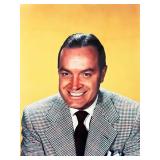 Bob Hope photo