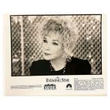 The Evening Star 1996 Shirley MacLaine movie photo