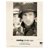 Saving Private Ryan Edward Burns movie photo