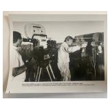 A Cry in the Dark Fred Schepisi movie photo