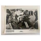 Conan the Barbarian John Milius vintage movie...