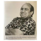 Twins 1988 Danny DeVito vintage movie photo