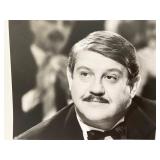 Alex Karras photo