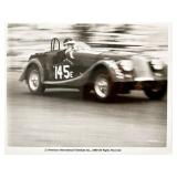 Road Racers movie photo