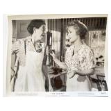 The Gazebo Debbie Reynolds original 1960...
