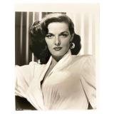 Jane Russell photo