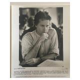 A Kiss Before Dying James Dearden movie photo