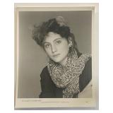 St. Elmo's Fire Jenny Wright movie photo