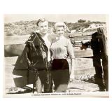 Motorcycle Gang movie photo