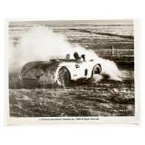 Road Racers movie photo