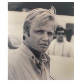 Jon Voight movie photo