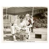 Vintage Photo