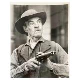 Eddie Quillan vintage photo