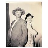 Eddie Quillan movie photo